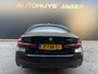 BMW 5-Serie 540i Business Edition Plus|Pano|360|H&U