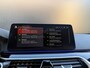 BMW 5-Serie 540i Business Edition Plus|Pano|360|H&U