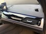 BMW 5-Serie 540i Business Edition Plus|Pano|360|H&U