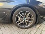 BMW 5-Serie 540i Business Edition Plus|Pano|360|H&U