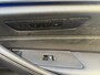 BMW 5-Serie 540i Business Edition Plus|Pano|360|H&U