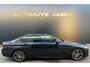 BMW 5-Serie 540i Business Edition Plus|Pano|360|H&U
