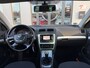 Skoda Octavia Combi 1.2 TSI Ambition Business Line|2de eig|Navi