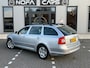 Skoda Octavia Combi 1.2 TSI Ambition Business Line|2de eig|Navi