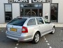 Skoda Octavia Combi 1.2 TSI Ambition Business Line|2de eig|Navi
