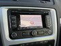 Skoda Octavia Combi 1.2 TSI Ambition Business Line|2de eig|Navi
