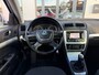 Skoda Octavia Combi 1.2 TSI Ambition Business Line|2de eig|Navi
