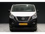 Nissan NV300 1.6 dCi 95 L1H1 Visia + INBOUW / OMVORMER / SENSOREN