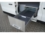 Nissan NV300 1.6 dCi 95 L1H1 Visia + INBOUW / OMVORMER / SENSOREN