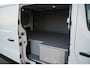 Nissan NV300 1.6 dCi 95 L1H1 Visia + INBOUW / OMVORMER / SENSOREN