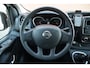 Nissan NV300 1.6 dCi 95 L1H1 Visia + INBOUW / OMVORMER / SENSOREN