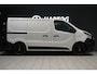 Nissan NV300 1.6 dCi 95 L1H1 Visia + INBOUW / OMVORMER / SENSOREN