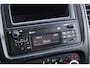 Nissan NV300 1.6 dCi 95 L1H1 Visia + INBOUW / OMVORMER / SENSOREN