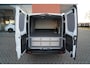 Nissan NV300 1.6 dCi 95 L1H1 Visia + INBOUW / OMVORMER / SENSOREN