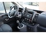Nissan NV300 1.6 dCi 95 L1H1 Visia + INBOUW / OMVORMER / SENSOREN