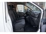 Nissan NV300 1.6 dCi 95 L1H1 Visia + INBOUW / OMVORMER / SENSOREN