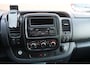 Nissan NV300 1.6 dCi 95 L1H1 Visia + INBOUW / OMVORMER / SENSOREN