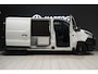 Nissan NV300 1.6 dCi 95 L1H1 Visia + INBOUW / OMVORMER / SENSOREN