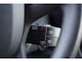 Nissan NV300 1.6 dCi 95 L1H1 Visia + INBOUW / OMVORMER / SENSOREN