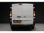 Nissan NV300 1.6 dCi 95 L1H1 Visia + INBOUW / OMVORMER / SENSOREN