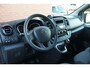 Nissan NV300 1.6 dCi 95 L1H1 Visia + INBOUW / OMVORMER / SENSOREN