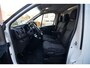 Nissan NV300 1.6 dCi 95 L1H1 Visia + INBOUW / OMVORMER / SENSOREN