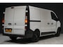 Nissan NV300 1.6 dCi 95 L1H1 Visia + INBOUW / OMVORMER / SENSOREN
