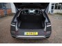 Hyundai Ioniq 5 Connect 73kWh ✅ SOH 98% ✅ Trekhaak ✅ Bose