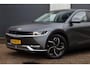 Hyundai Ioniq 5 Connect 73kWh ✅ SOH 98% ✅ Trekhaak ✅ Bose