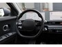 Hyundai Ioniq 5 Connect 73kWh ✅ SOH 98% ✅ Trekhaak ✅ Bose