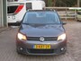 Volkswagen Touran 1.2 TSI Comfortline BlueMotion 7p.