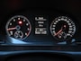 Volkswagen Touran 1.2 TSI Comfortline BlueMotion 7p.