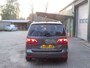 Volkswagen Touran 1.2 TSI Comfortline BlueMotion 7p.