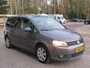 Volkswagen Touran 1.2 TSI Comfortline BlueMotion 7p.