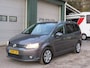 Volkswagen Touran 1.2 TSI Comfortline BlueMotion 7p.