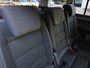 Volkswagen Touran 1.2 TSI Comfortline BlueMotion 7p.