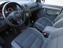 Volkswagen Touran 1.2 TSI Comfortline BlueMotion 7p.