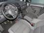 Volkswagen Touran 1.2 TSI Comfortline BlueMotion 7p.