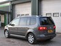 Volkswagen Touran 1.2 TSI Comfortline BlueMotion 7p.