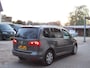 Volkswagen Touran 1.2 TSI Comfortline BlueMotion 7p.