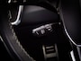 Audi A6 Avant 55 TFSI e quattro Competition S-Line Edition (RS-STOELEN, LED-MATRIX, ADAPTIVE CRUISE CONTROL, APPLE CARPLAY, PANO)