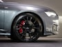 Audi A6 Avant 55 TFSI e quattro Competition S-Line Edition (RS-STOELEN, LED-MATRIX, ADAPTIVE CRUISE CONTROL, APPLE CARPLAY, PANO)