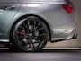 Audi A6 Avant 55 TFSI e quattro Competition S-Line Edition (RS-STOELEN, LED-MATRIX, ADAPTIVE CRUISE CONTROL, APPLE CARPLAY, PANO)