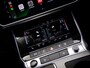 Audi A6 Avant 55 TFSI e quattro Competition S-Line Edition (RS-STOELEN, LED-MATRIX, ADAPTIVE CRUISE CONTROL, APPLE CARPLAY, PANO)