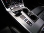 Audi A6 Avant 55 TFSI e quattro Competition S-Line Edition (RS-STOELEN, LED-MATRIX, ADAPTIVE CRUISE CONTROL, APPLE CARPLAY, PANO)