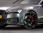 Audi A6 Avant 55 TFSI e quattro Competition S-Line Edition (RS-STOELEN, LED-MATRIX, ADAPTIVE CRUISE CONTROL, APPLE CARPLAY, PANO)