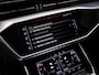 Audi A6 Avant 55 TFSI e quattro Competition S-Line Edition (RS-STOELEN, LED-MATRIX, ADAPTIVE CRUISE CONTROL, APPLE CARPLAY, PANO)