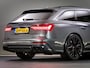 Audi A6 Avant 55 TFSI e quattro Competition S-Line Edition (RS-STOELEN, LED-MATRIX, ADAPTIVE CRUISE CONTROL, APPLE CARPLAY, PANO)