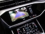 Audi A6 Avant 55 TFSI e quattro Competition S-Line Edition (RS-STOELEN, LED-MATRIX, ADAPTIVE CRUISE CONTROL, APPLE CARPLAY, PANO)