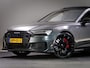 Audi A6 Avant 55 TFSI e quattro Competition S-Line Edition (RS-STOELEN, LED-MATRIX, ADAPTIVE CRUISE CONTROL, APPLE CARPLAY, PANO)